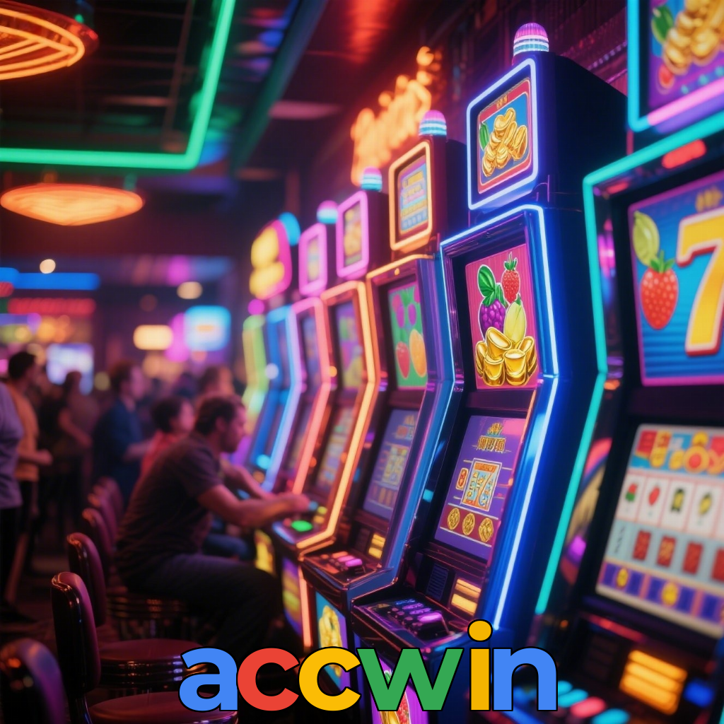 accwin:Aposte no futebol digital e conquiste sua vitória!
