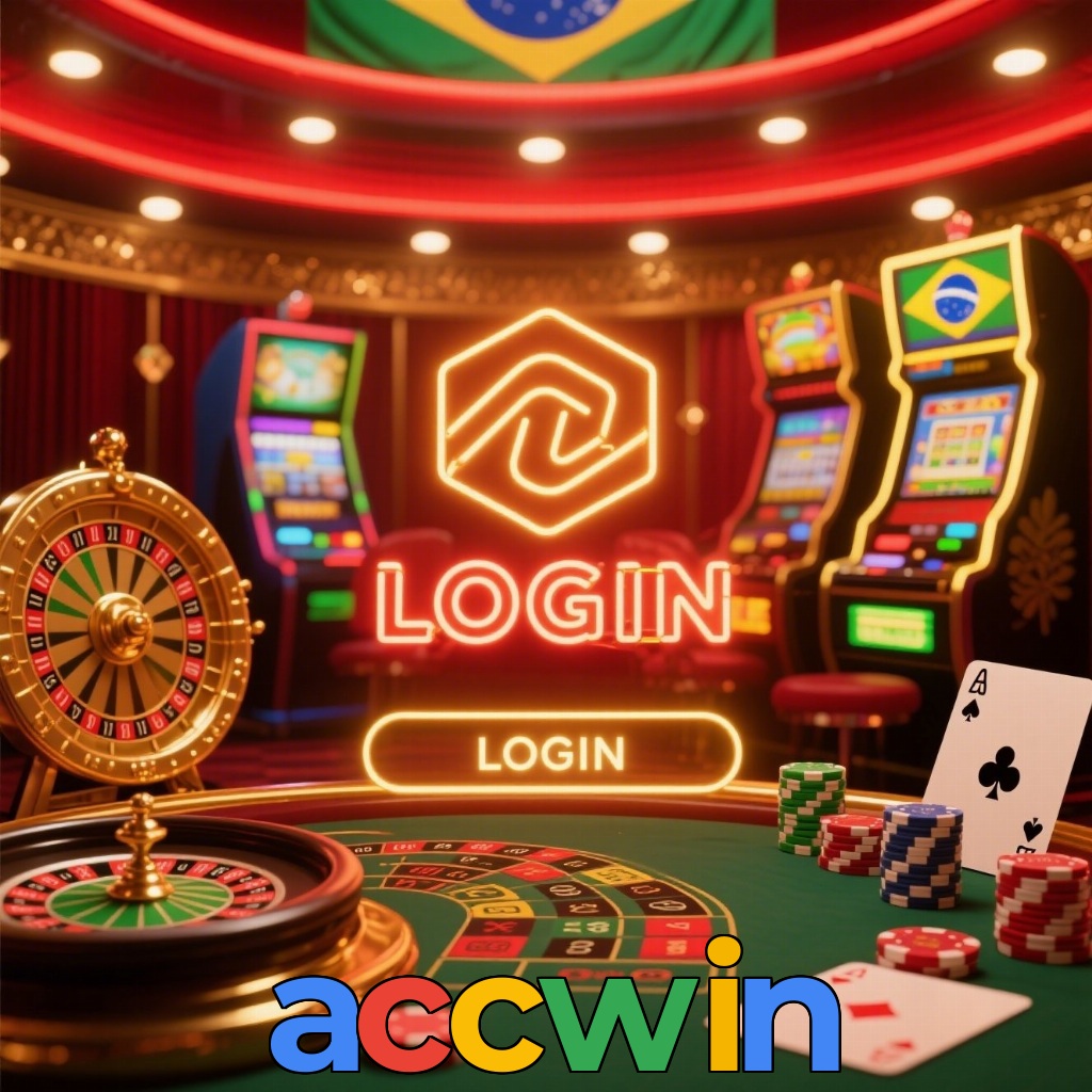 accwin:O futebol nunca foi tão divertido! Aposte nas melhores partidas e vença!