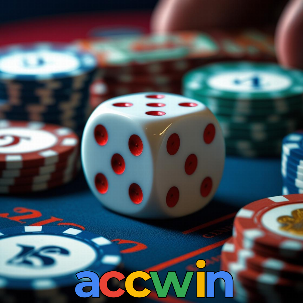 accwin:A roleta está te esperando para grandes prêmios!