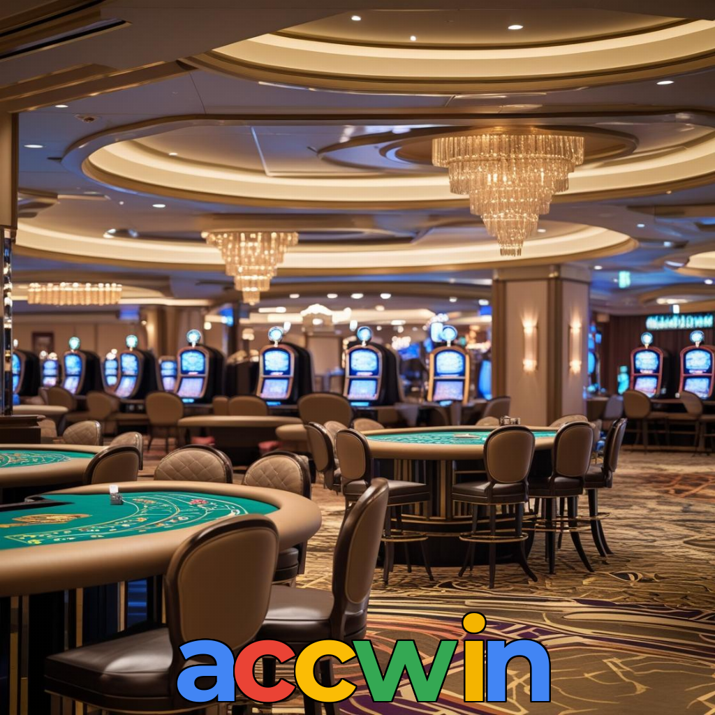 accwin:Jogue poker, roleta e aposte no futebol para uma experiência épica!