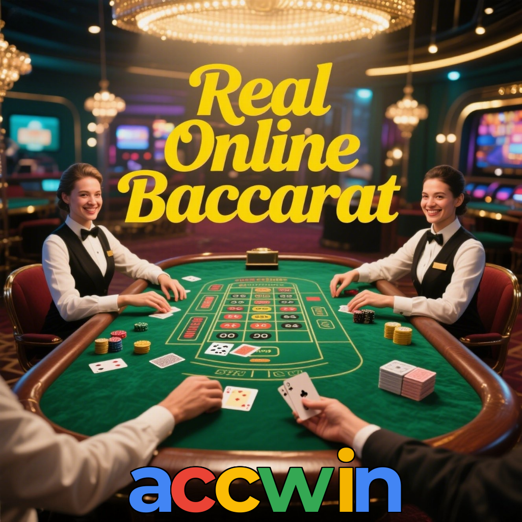 accwin:A adrenalina do futebol online está ao seu alcance!