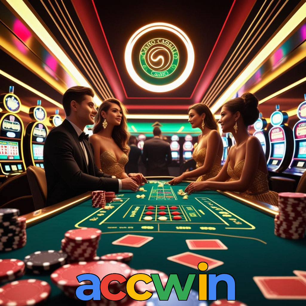 accwin:Jogue poker, roleta e aposte no futebol para uma experiência épica!