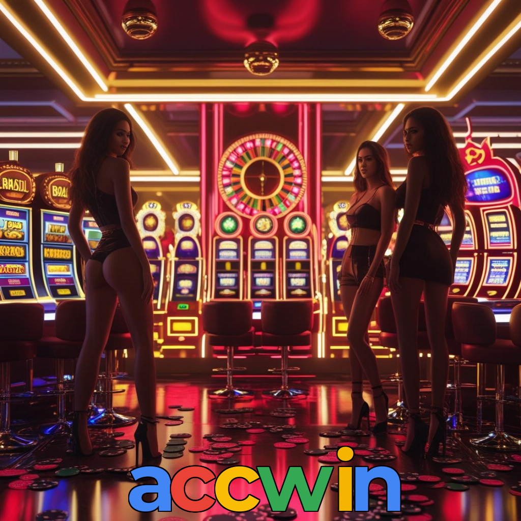 accwin:Jogue futebol online e tenha a chance de conquistar grandes recompensas!