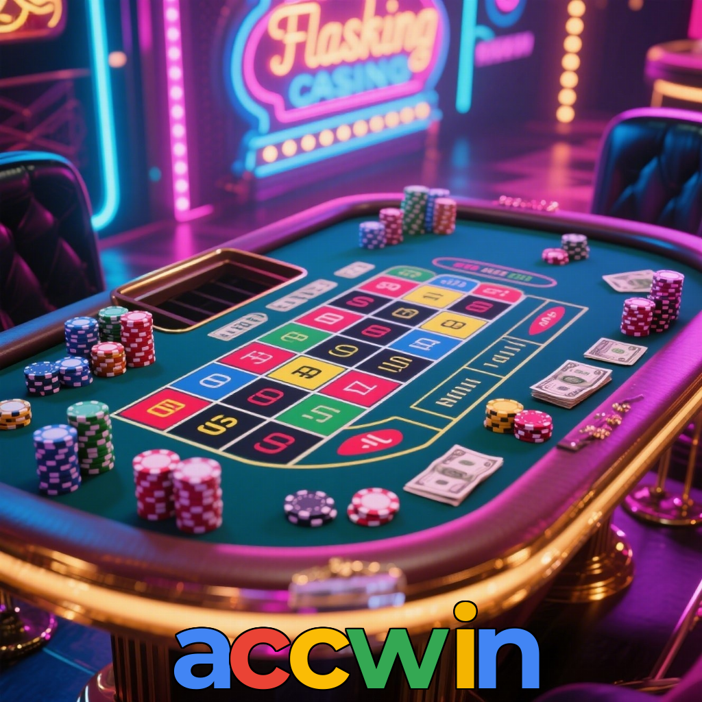accwin：Vença no futebol online e leve para casa prêmios incríveis!
