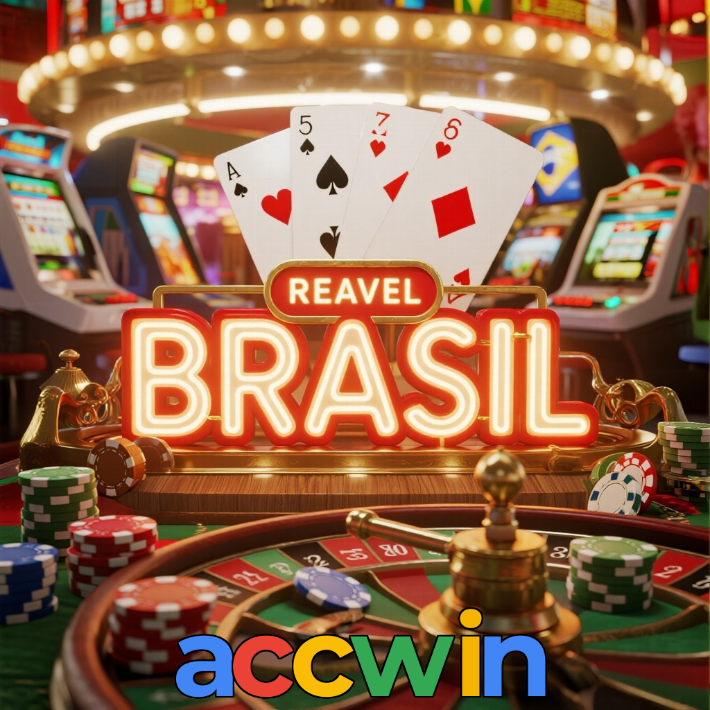 accwin:Apostas ao vivo no futebol e grandes prêmios nos melhores jogos de cassino!