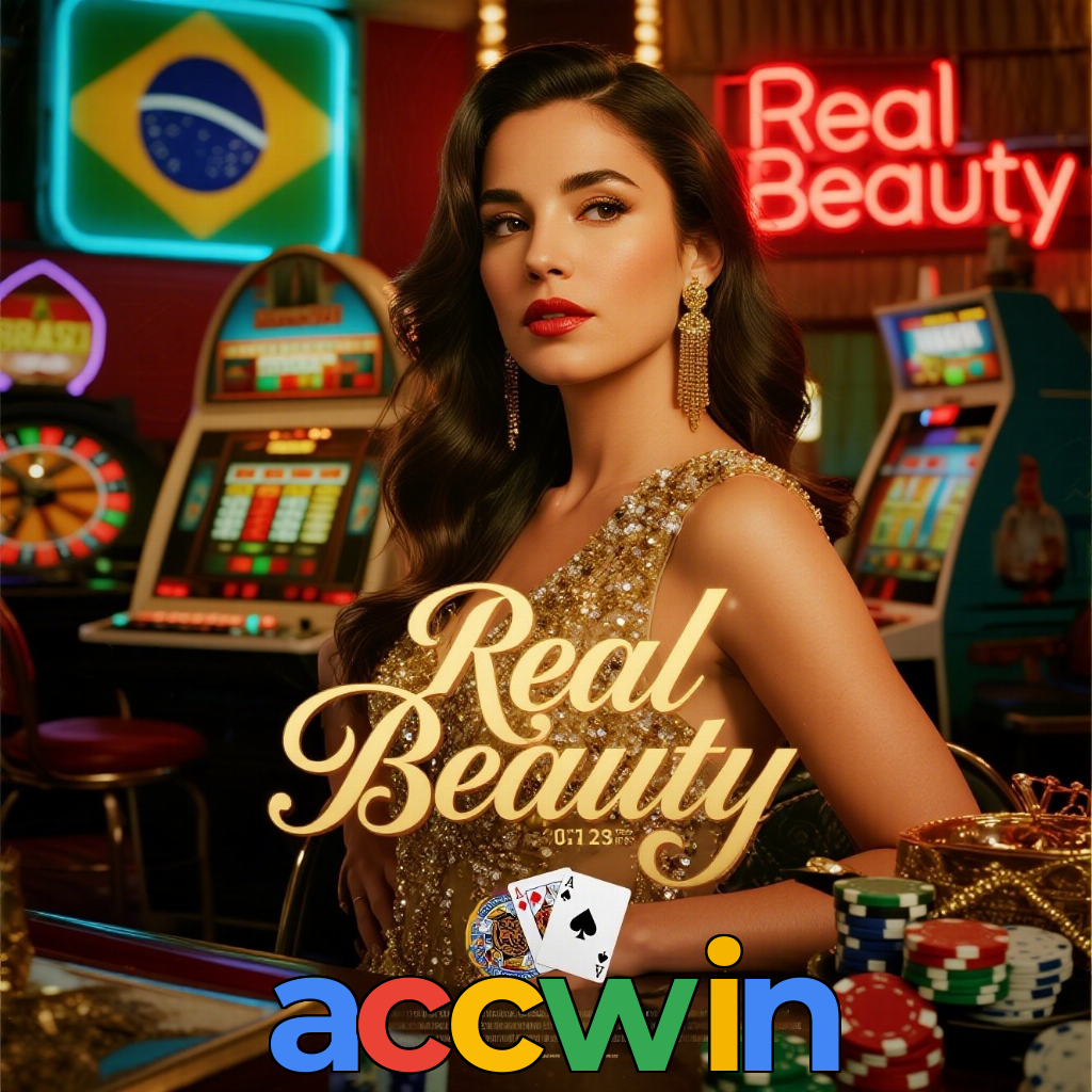 accwin:Vença no futebol online e ganhe prêmios incríveis!