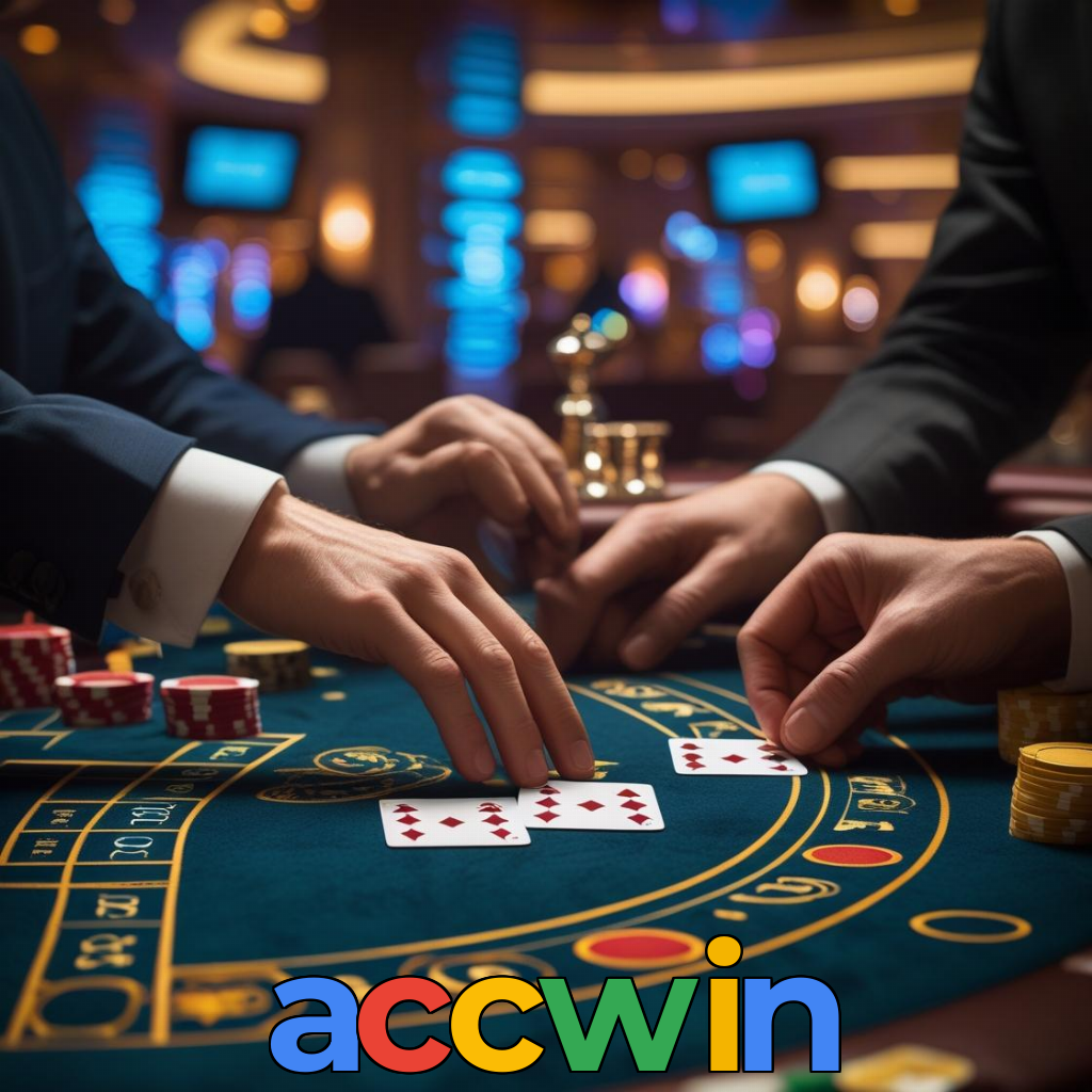 accwin:Aposte no futebol online e sinta a emoção de ser o vencedor!