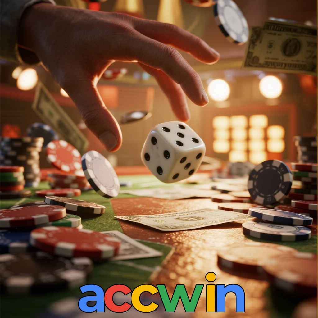 accwin:Jogue futebol online e experimente a emoção de grandes vitórias!