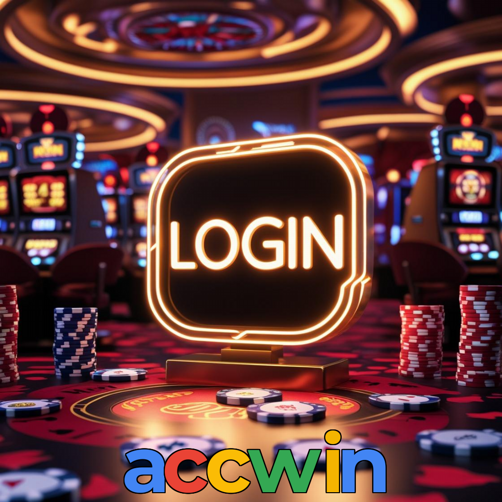 accwin:A roleta é sua chance de ganhar grandes prêmios! Aposte agora!
