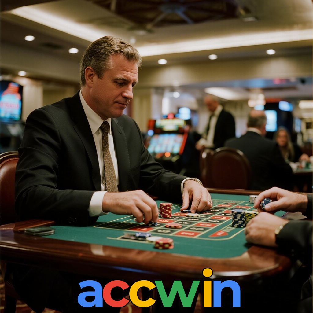 accwin:Aposte no futebol digital e conquiste prêmios fantásticos!
