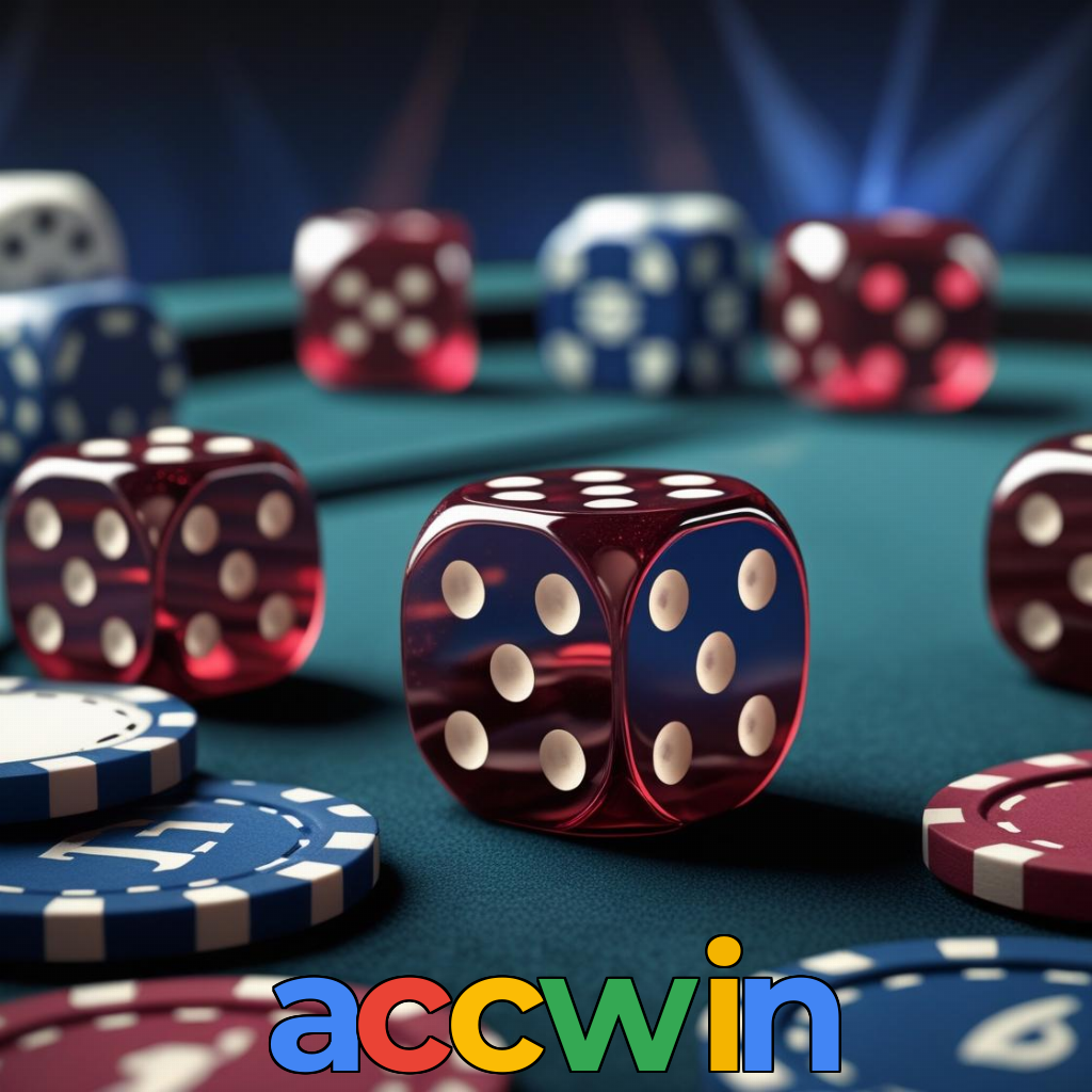 accwin:Apostas no futebol e grandes prêmios em roleta no cassino online!