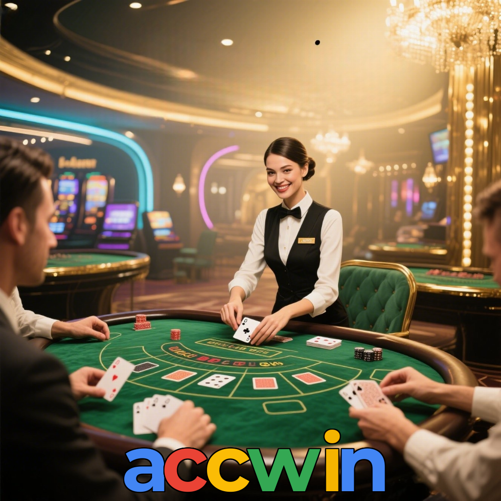 accwin:Jogue nas nossas roletas e ganhe prêmios incríveis!