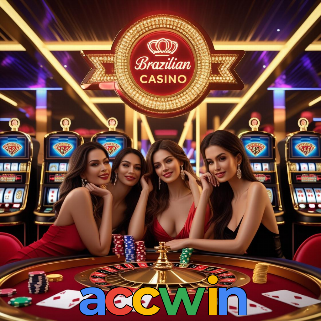 accwin:O melhor cassino para você jogar poker e fazer apostas no futebol online!