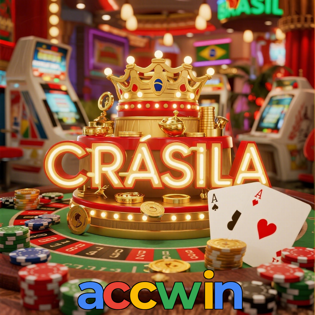 accwin:Aposte no futebol digital e viva grandes vitórias!