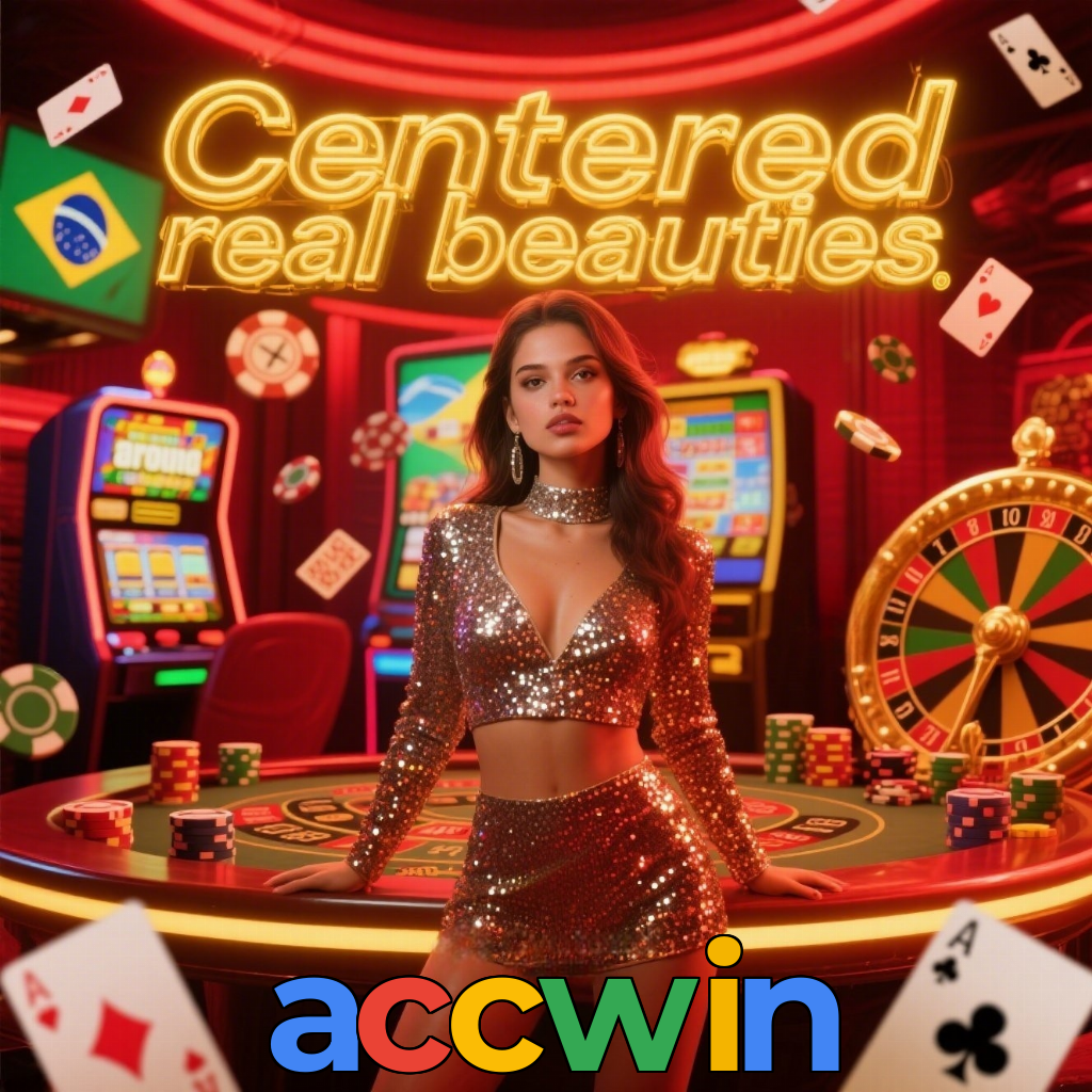 accwin：Aposte e vença no futebol online, o campo de grandes vitórias!