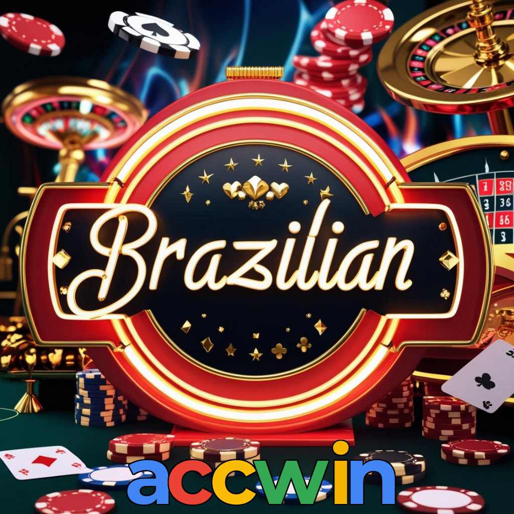 accwin:Se você ama futebol, aposte nas partidas digitais e vença!