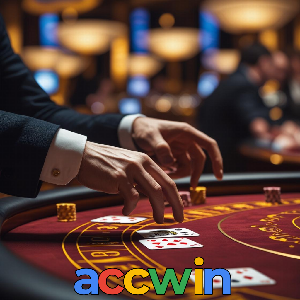 accwin:A sorte está na roleta! Aposte e vença agora mesmo!