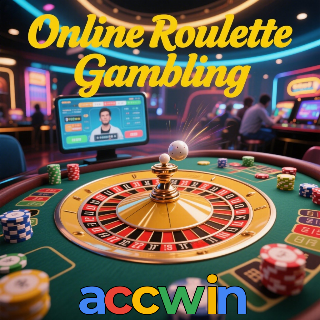 accwin:Jogue poker online e leve prêmios incríveis para casa!