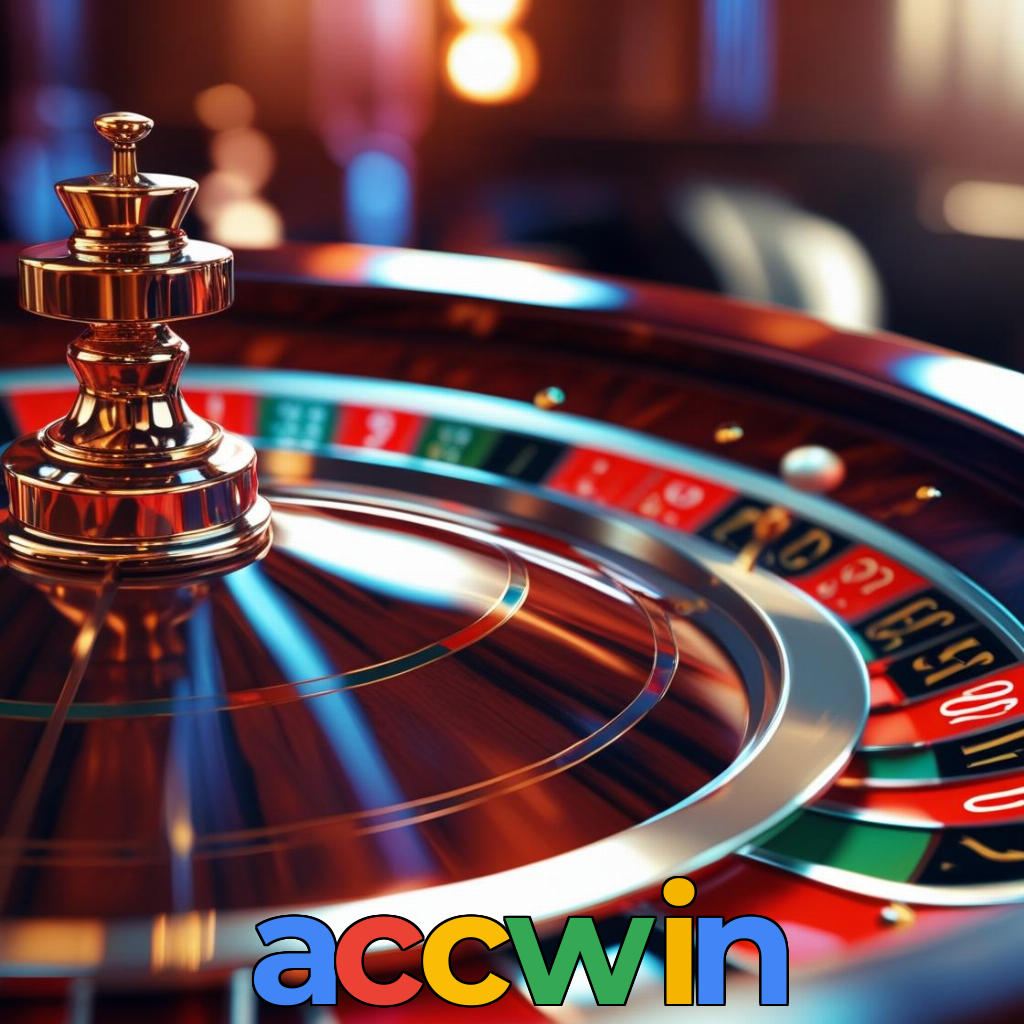 accwin:Jogue poker e aposte no futebol online, tudo no mesmo lugar!