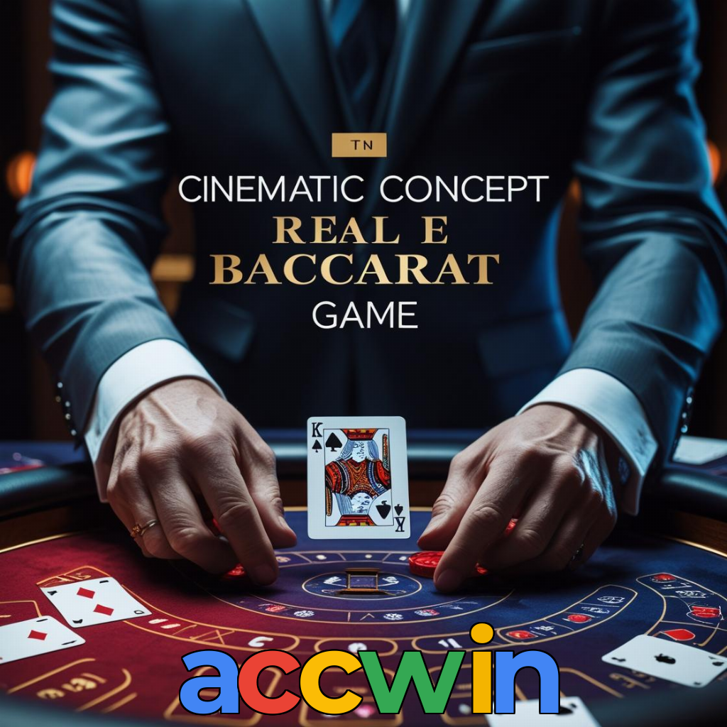 accwin:Jogue nas melhores slots e conquiste grandes jackpots!