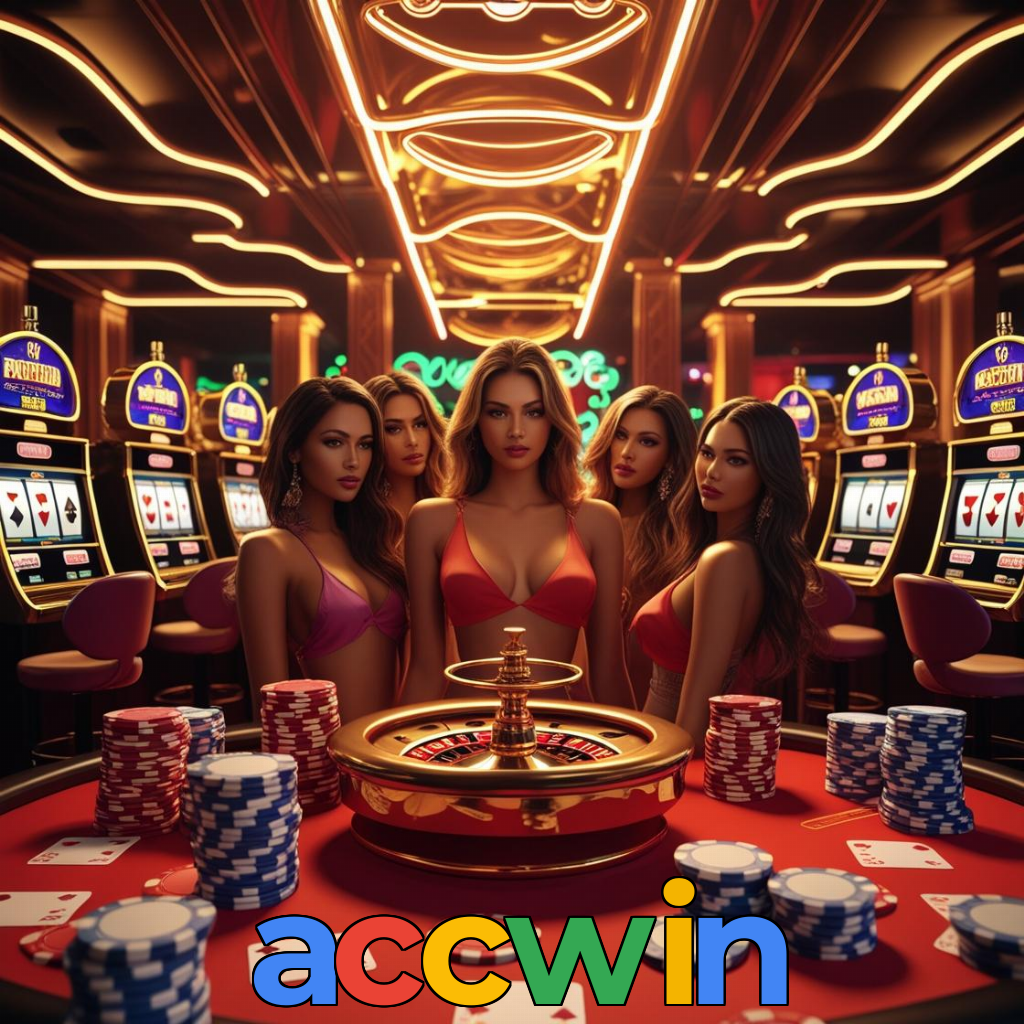 accwin:Em nosso cassino online, as melhores vitórias estão por vir!